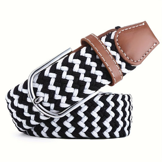 Silvaro Belt