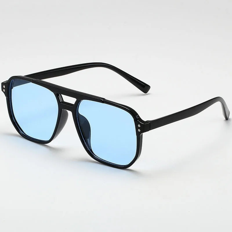 Silvaro Shades