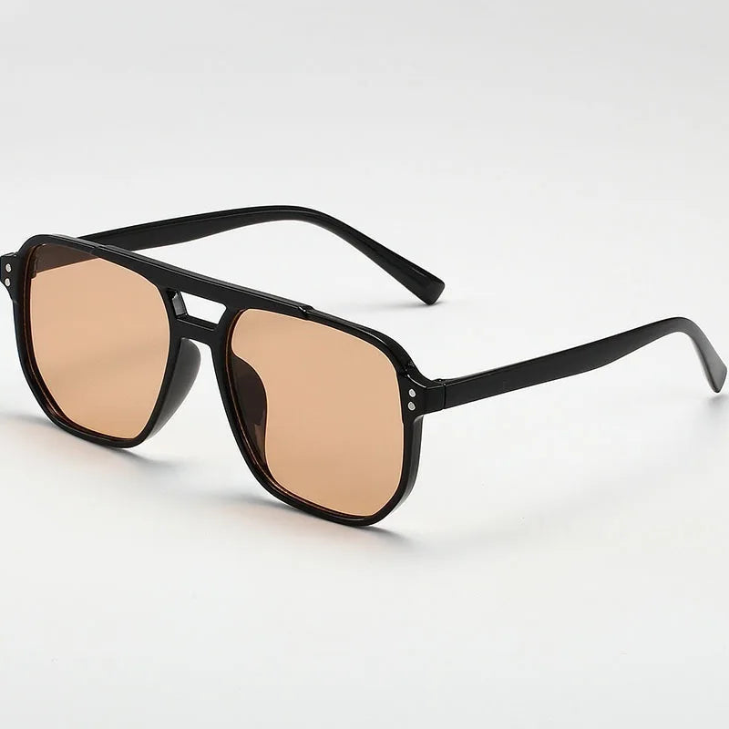 Silvaro Shades