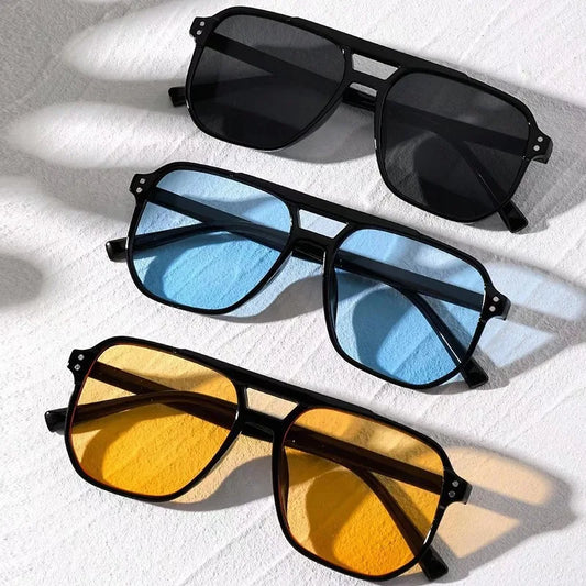 Silvaro Shades
