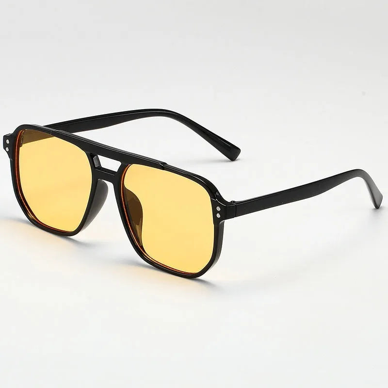 Silvaro Shades