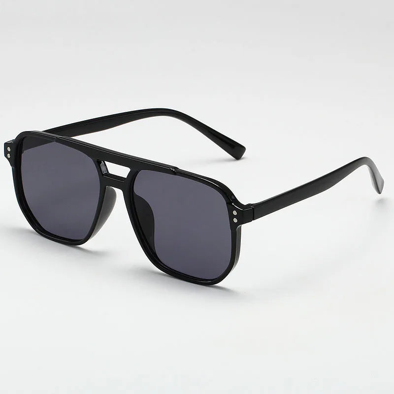 Silvaro Shades