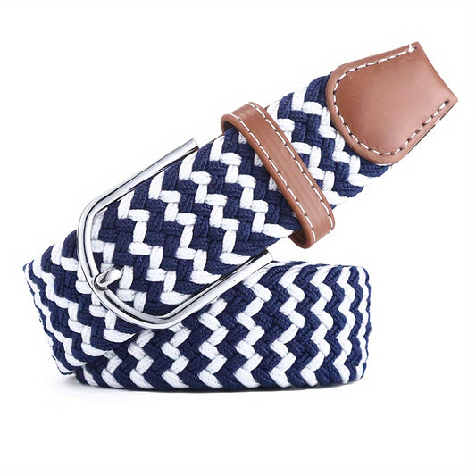 Silvaro Belt
